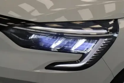 Photo 33 Renault Clio  SCe 65