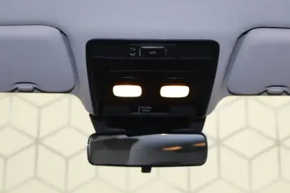 Photo 8 Renault Clio  SCe 65