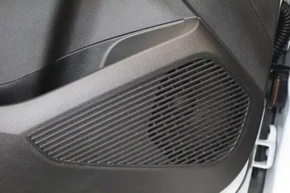 Photo 7 Renault Clio  SCe 65