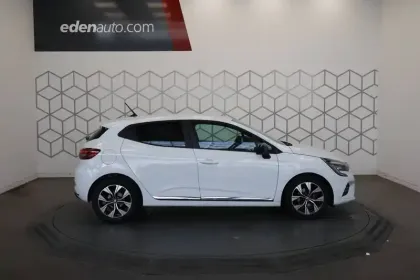 Photo 40 Renault Clio  SCe 65