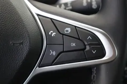 Photo 30 Renault Clio  SCe 65