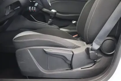 Photo 26 Renault Clio  SCe 65