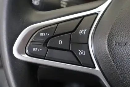 Photo 65 Renault Clio  SCe 65