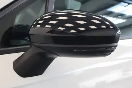 Photo 34 Renault Clio  SCe 65