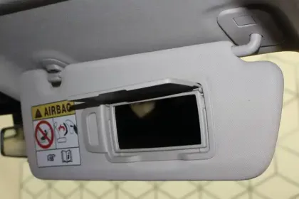 Photo 9 Renault Clio  SCe 65