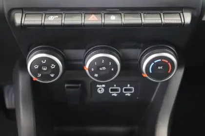 Photo 24 Renault Clio  SCe 65