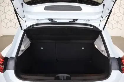 Photo 15 Renault Clio  SCe 65