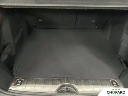 Photo 7 Peugeot 2008  1.2 PureTech 110ch S&S BVM5