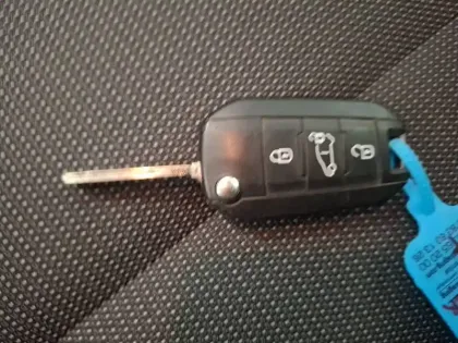 Photo 20 Peugeot Partner  FOURGON STANDARD 650 KG BLUEHDI 100 S&S BVM6