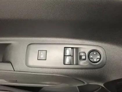 Photo 21 Peugeot Partner  FOURGON STANDARD 650 KG BLUEHDI 100 S&S BVM6