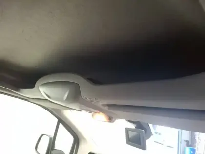 Photo 32 Peugeot Partner  FOURGON STANDARD 650 KG BLUEHDI 100 S&S BVM6