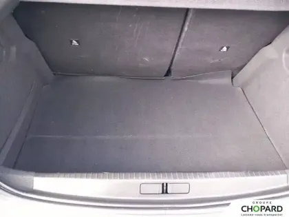 Photo 7 Peugeot 208  Electrique 50 kWh 136ch