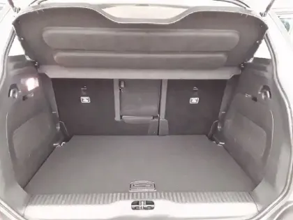 Photo 5 Citroën C3 Aircross  PureTech 110 S&S BVM6