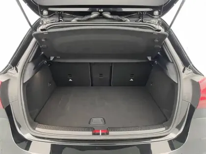 Photo 13 Mercedes Classe A  250 e Hybrid EQ