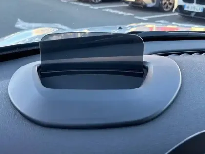 Photo 24 Mini Mini Hatch 3 Portes Cooper S 178 ch DKG7