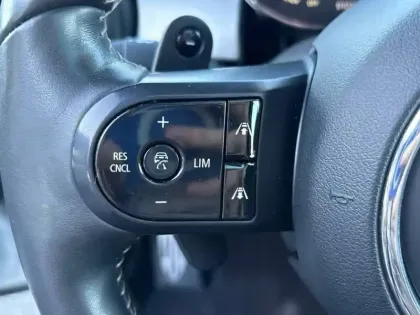 Photo 17 Mini Mini Hatch 3 Portes Cooper S 178 ch DKG7