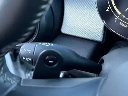 Photo 20 Mini Mini Hatch 3 Portes Cooper S 178 ch DKG7