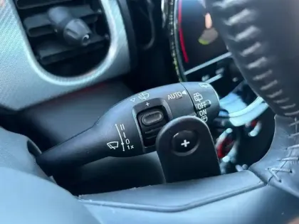 Photo 19 Mini Mini Hatch 3 Portes Cooper S 178 ch DKG7