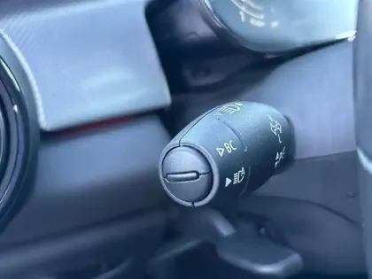 Photo 28 Mini Mini Hatch 3 Portes Cooper S 178 ch DKG7