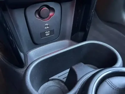 Photo 35 Mini Mini Hatch 3 Portes Cooper S 178 ch DKG7