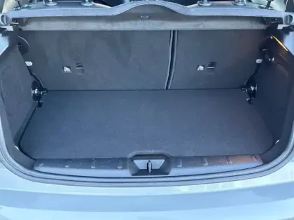 Photo 6 Mini Mini Hatch 3 Portes Cooper S 178 ch DKG7