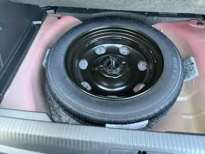 Photo 19 Peugeot 2008  Hybrid 136 e-DCS6