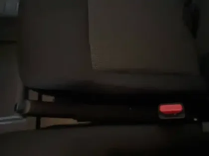 Photo 15 Peugeot Expert  FGN XL DIESEL 150 CH AUTOMATIQUE