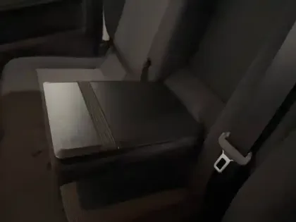 Photo 16 Peugeot Expert  FGN XL DIESEL 150 CH AUTOMATIQUE