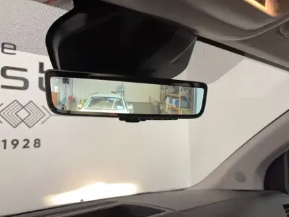 Photo 18 Peugeot Expert  FGN XL DIESEL 150 CH AUTOMATIQUE