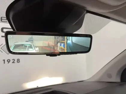 Photo 19 Peugeot Expert  FGN XL DIESEL 150 CH AUTOMATIQUE