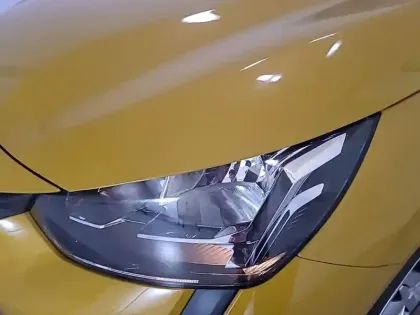 Photo 70 Peugeot 208  PureTech 75 S&S BVM5