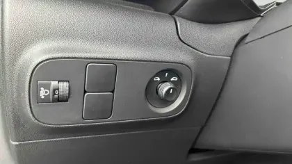 Photo 15 Citroën C3  PureTech 110 BVM6