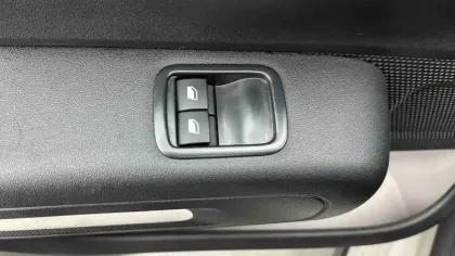 Photo 22 Citroën C3  PureTech 110 BVM6