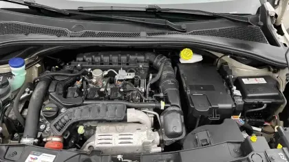 Photo 23 Citroën C3  PureTech 110 BVM6