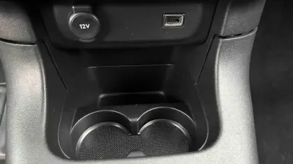 Photo 25 Citroën C3  PureTech 110 BVM6