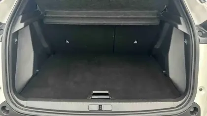 Photo 91 Peugeot 2008  Electrique 136 ch