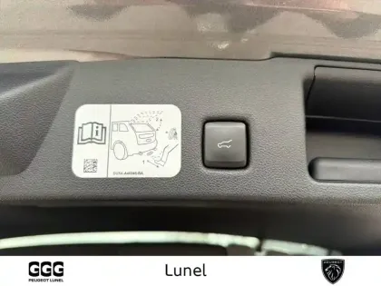 Photo 11 Ford Kuga  2.5 Duratec 225 ch PHEV e-CVT