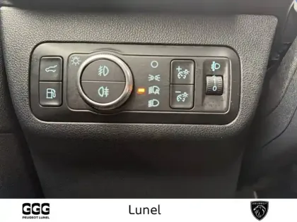 Photo 15 Ford Kuga  2.5 Duratec 225 ch PHEV e-CVT