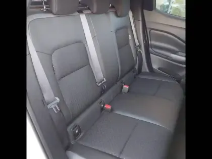 Photo 15 Nissan Juke  HYBRID 143