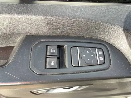 Photo 84 Nissan Primastar  FOURGON L1H1 2T8 2.0 DCI 130 S/S BVM