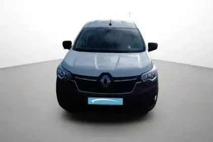 Photo 10 Renault EXPRESS (30) EXPRESS VAN BLUE DCI 75 - 22