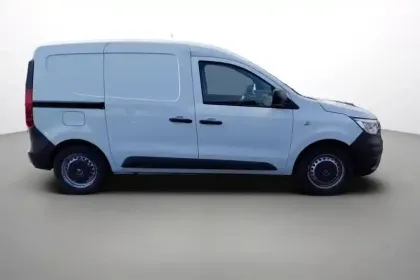 Photo 15 Renault EXPRESS (30) EXPRESS VAN BLUE DCI 75 - 22