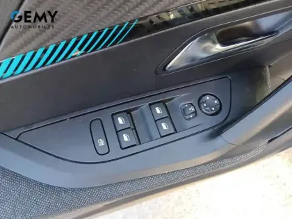 Photo 31 Peugeot 2008 Gén. II Ph1 NG Style 5