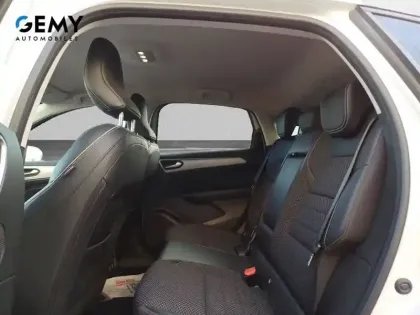 Photo 39 Renault Arkana  TCe 140 EDC FAP - 21B