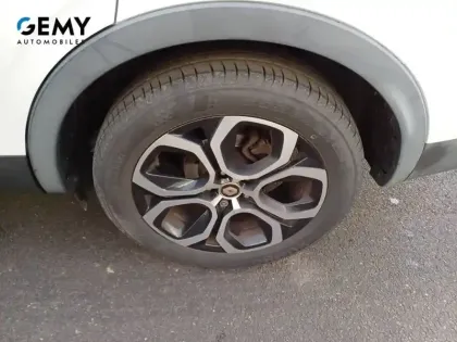 Photo 10 Renault Arkana Gén. I (LJL) Ph1 Intens 5