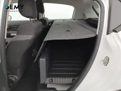 Photo 9 Citroën C3 Gén. III Ph2 Feel Nav 5