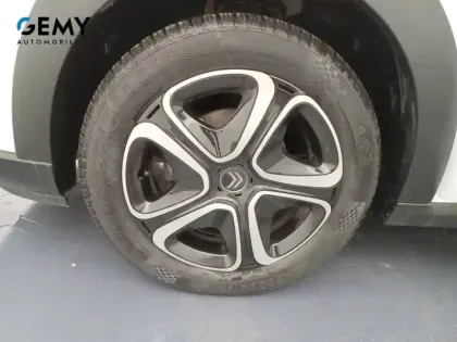 Photo 10 Citroën C3 Gén. III Ph2 Feel Nav 5