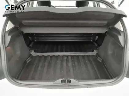 Photo 5 Citroën C3 Gén. III Ph2 Feel Nav 5