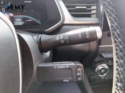 Photo 38 Renault Captur Gén. II (HJB) Ph1 Intens 5