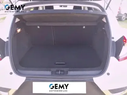 Photo 5 Renault Captur  TCe 90